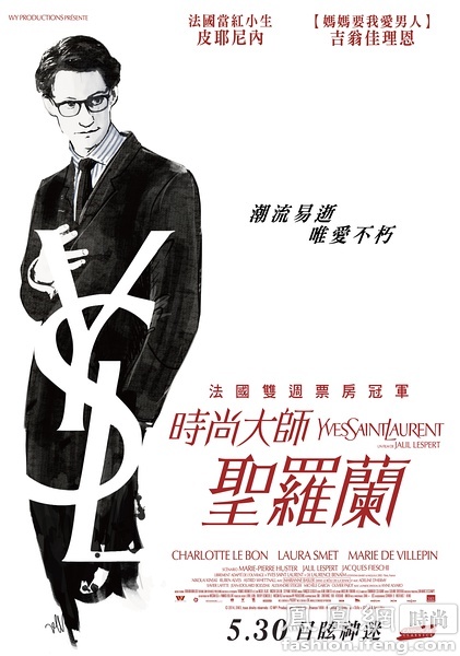 国际驾照idp国家