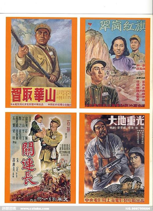 购买大佛大学毕业证
